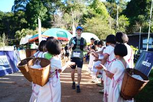 BIB: 2422
                            <button type="button" onclick="openModal(19046081)" class="btn btn-primary btn-sm float-right btn-popup" data-toggle="modal" data-target=".modal-high-quality">
                        <i class="fas fa-shopping-cart"></i> Add to Cart
                    </button>
                                            <button type="button" onclick="isThisMe(19046081, true)" class="btn btn-success btn-sm float-right btn-popup btn-isme hidden" data-toggle="tooltip" data-placement="bottom" title="นี่คือรูปของคุณใช่ไหม คลิกที่นี่เพื่อเอาเข้าอัลบั้ม">
                        <i class="fas fa-plus"></i> Add to album
                    </button>
                    <button type="button" onclick="isThisMe(19046081, false)" class="btn btn-warning btn-sm float-right btn-popup btn-isnotme hidden">
                        <i class="fas fa-ban"></i> Remove from album
                    </button>